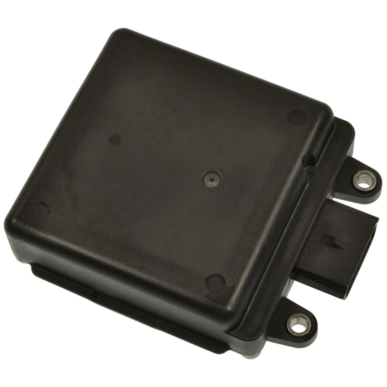 BWD BSN29 Blind Spot Detection System Warning Sensor product image 2 of 3