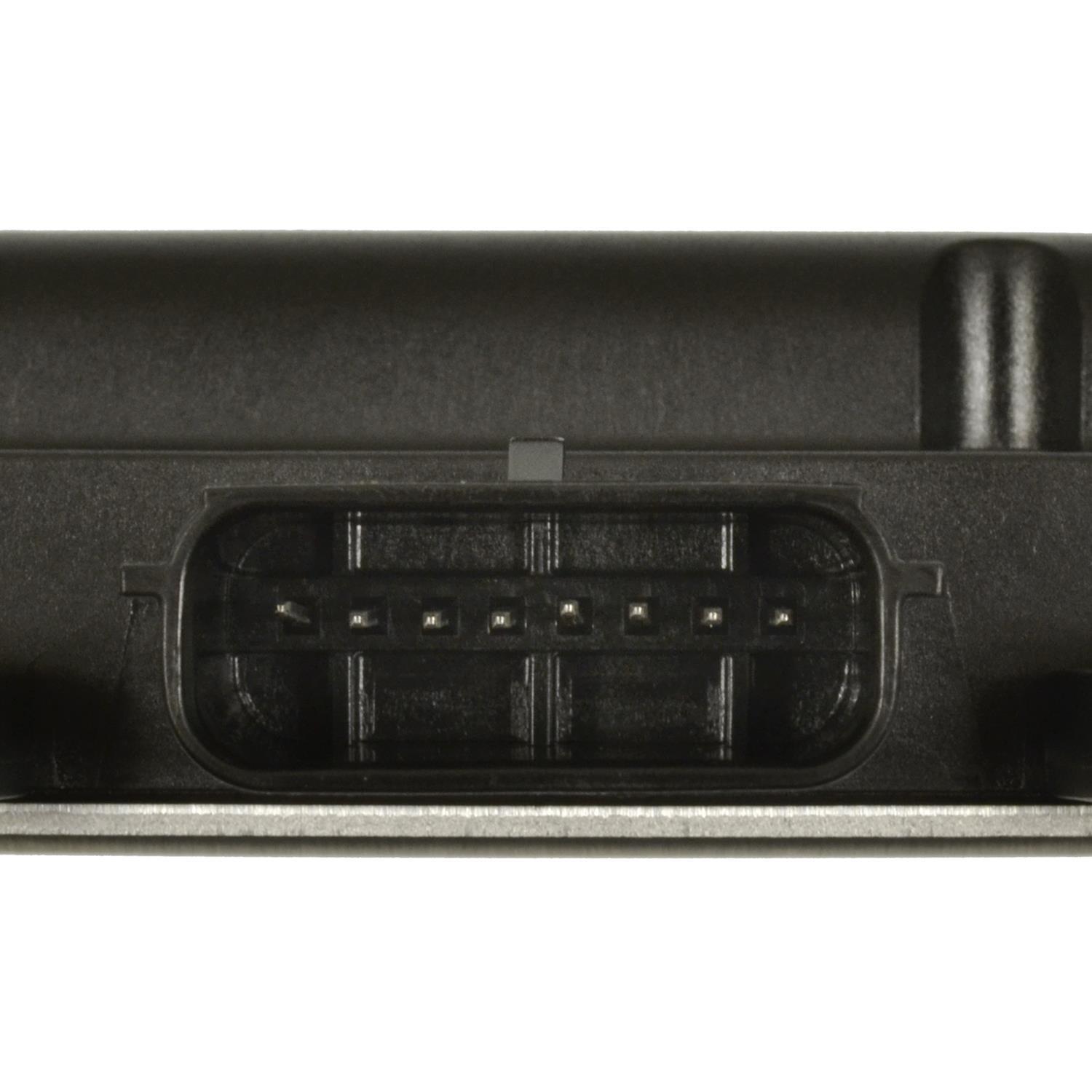 BWD BSN29 Blind Spot Detection System Warning Sensor product image 3 of 3