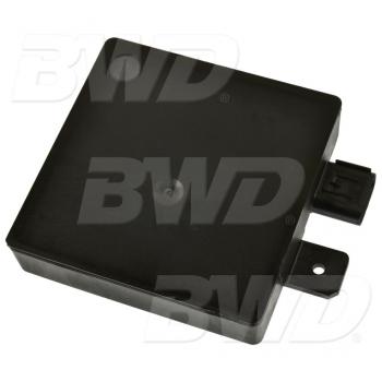 2015 Ford Escape Blind Spot Detection System Warning Sensor