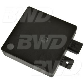 2015 Ford Fusion Blind Spot Detection System Warning Sensor