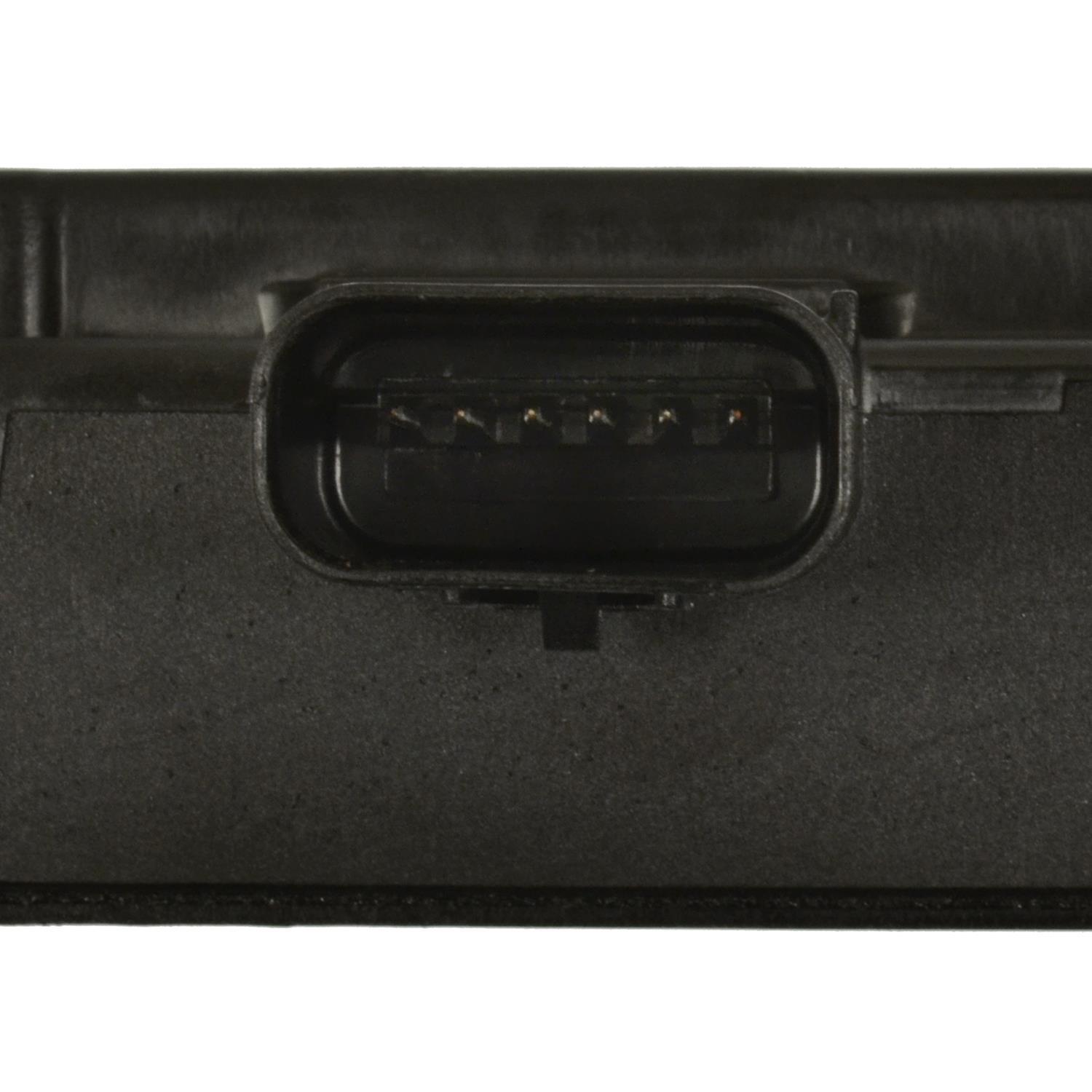 BWD BSN31 - Blind Spot Detection System Warning Sensor BWD BSN31 Blind Spot Detection System Warning Sensor product image 3 of 3