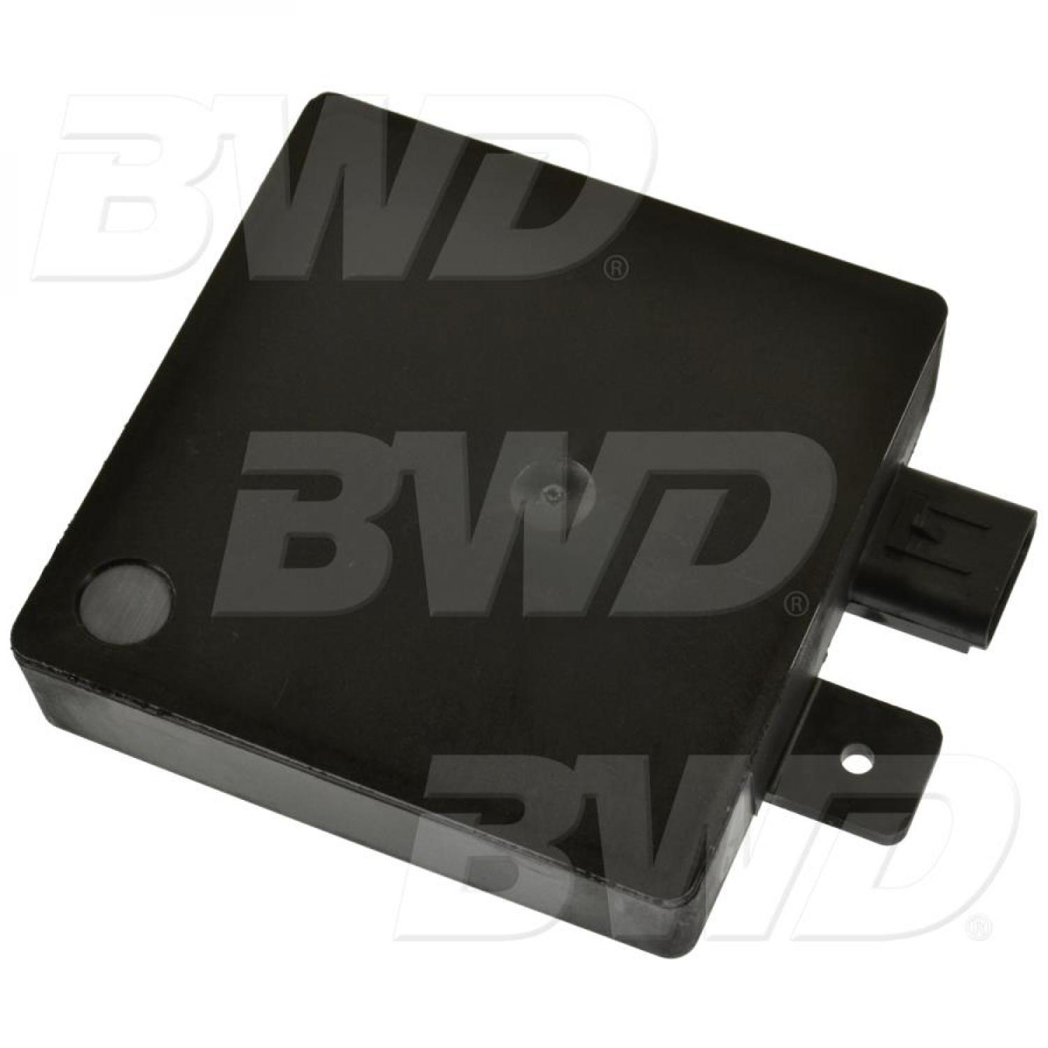 BWD BSN32 - Blind Spot Detection System Warning Sensor BWD BSN32 Blind Spot Detection System Warning Sensor product image 1 of 3