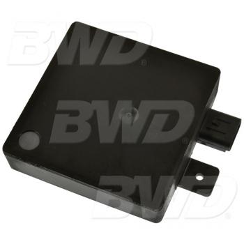 2015 Ford Explorer Blind Spot Detection System Warning Sensor BWD BSN32 image 1 of 3