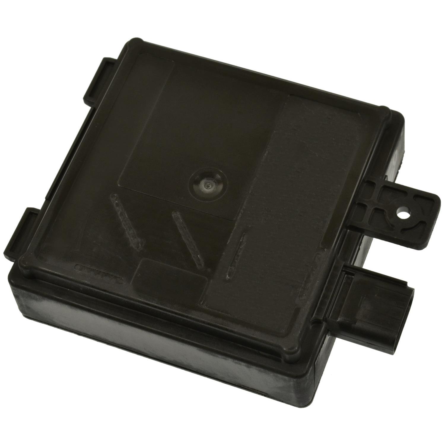 BWD BSN32 - Blind Spot Detection System Warning Sensor BWD BSN32 Blind Spot Detection System Warning Sensor product image 2 of 3