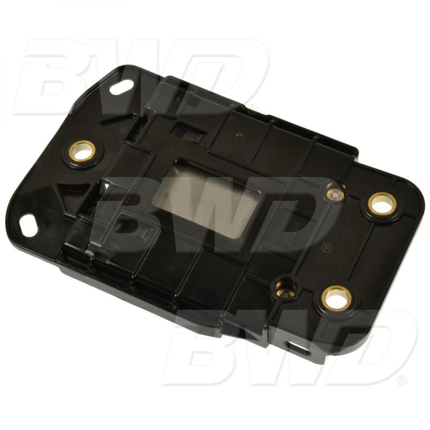 BWD BSN36 - Blind Spot Detection System Warning Sensor BWD BSN36 Blind Spot Detection System Warning Sensor product image 1 of 3