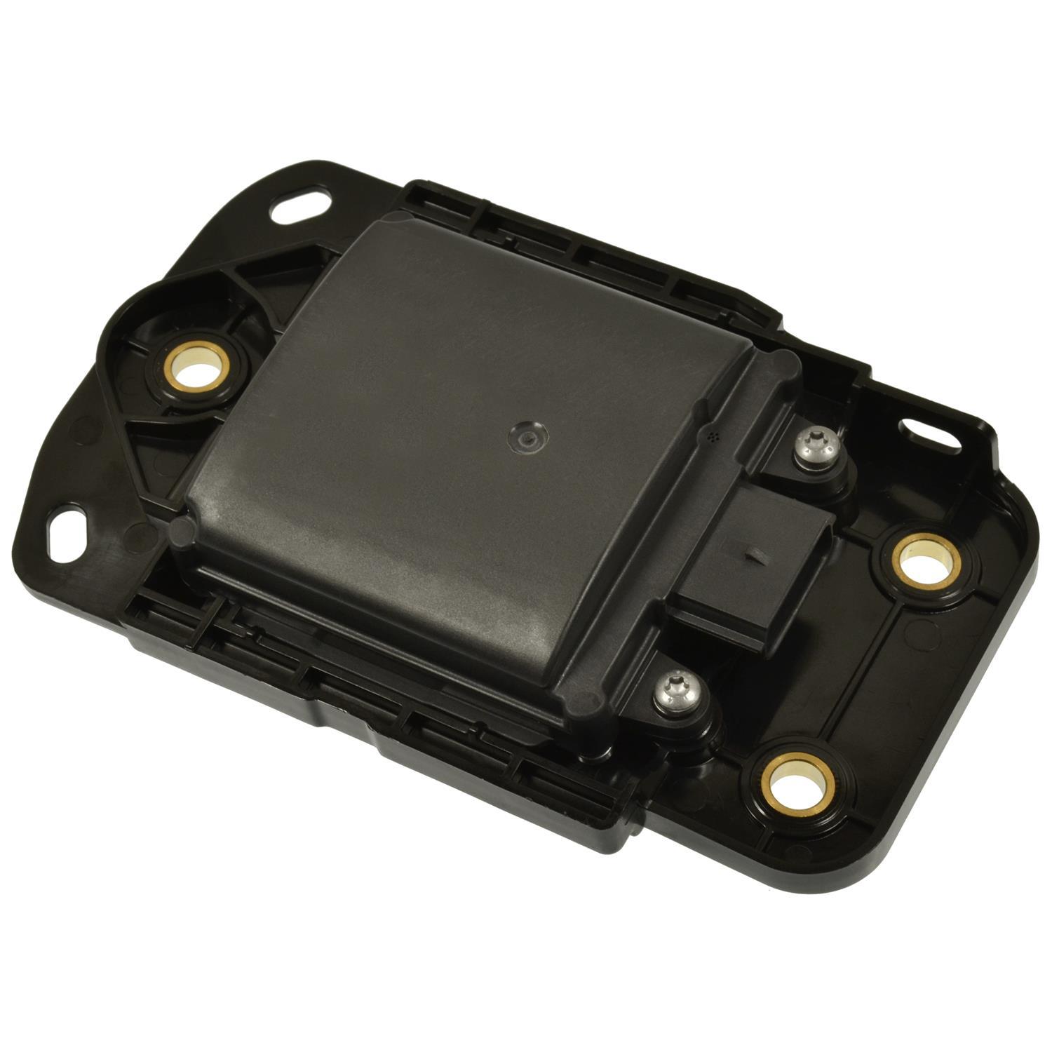 BWD BSN36 - Blind Spot Detection System Warning Sensor BWD BSN36 Blind Spot Detection System Warning Sensor product image 2 of 3