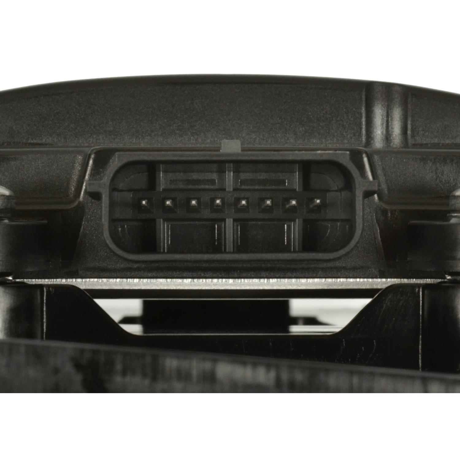 BWD BSN36 - Blind Spot Detection System Warning Sensor BWD BSN36 Blind Spot Detection System Warning Sensor product image 3 of 3