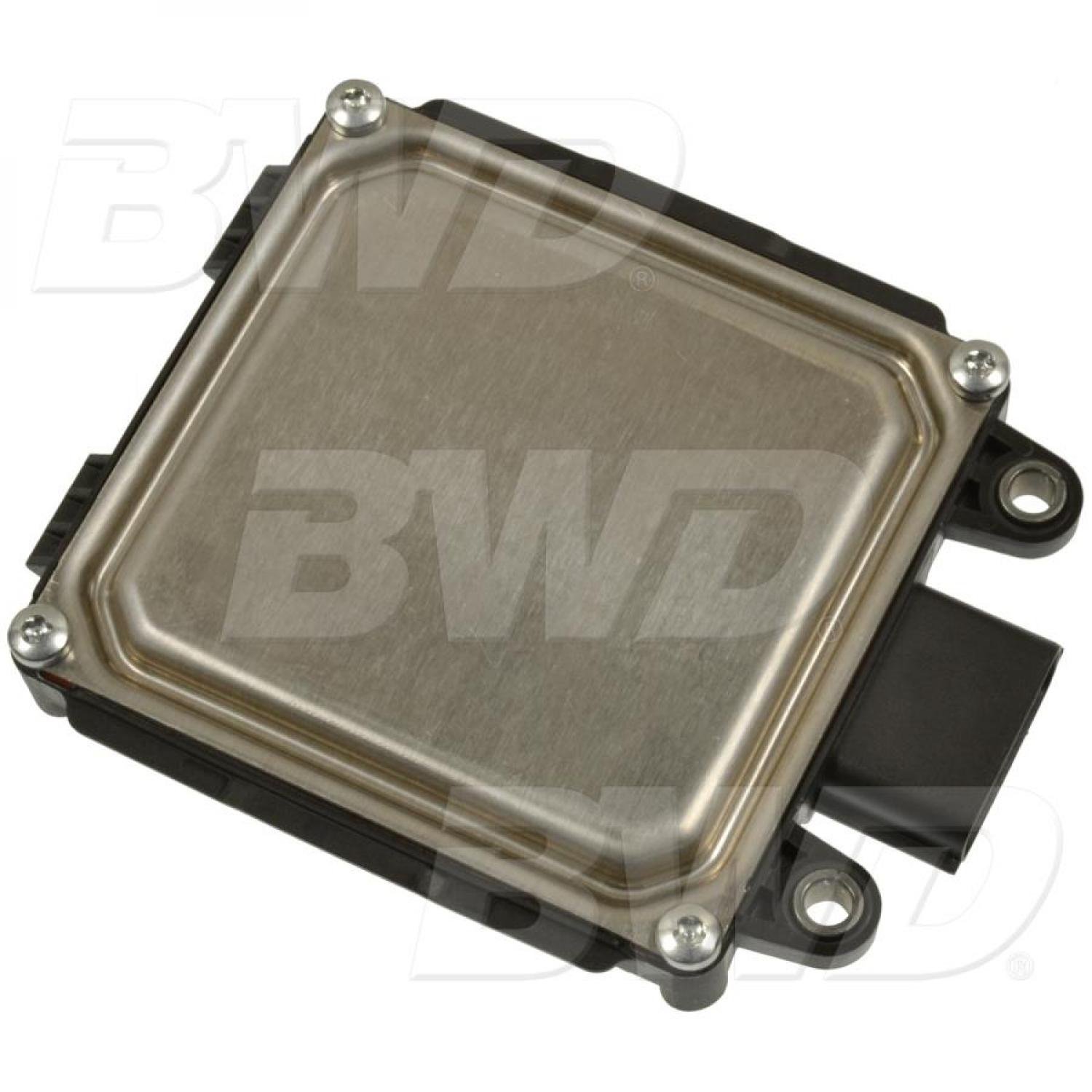 BWD BSN38 - Blind Spot Detection System Warning Sensor BWD BSN38 Blind Spot Detection System Warning Sensor product image 1 of 3