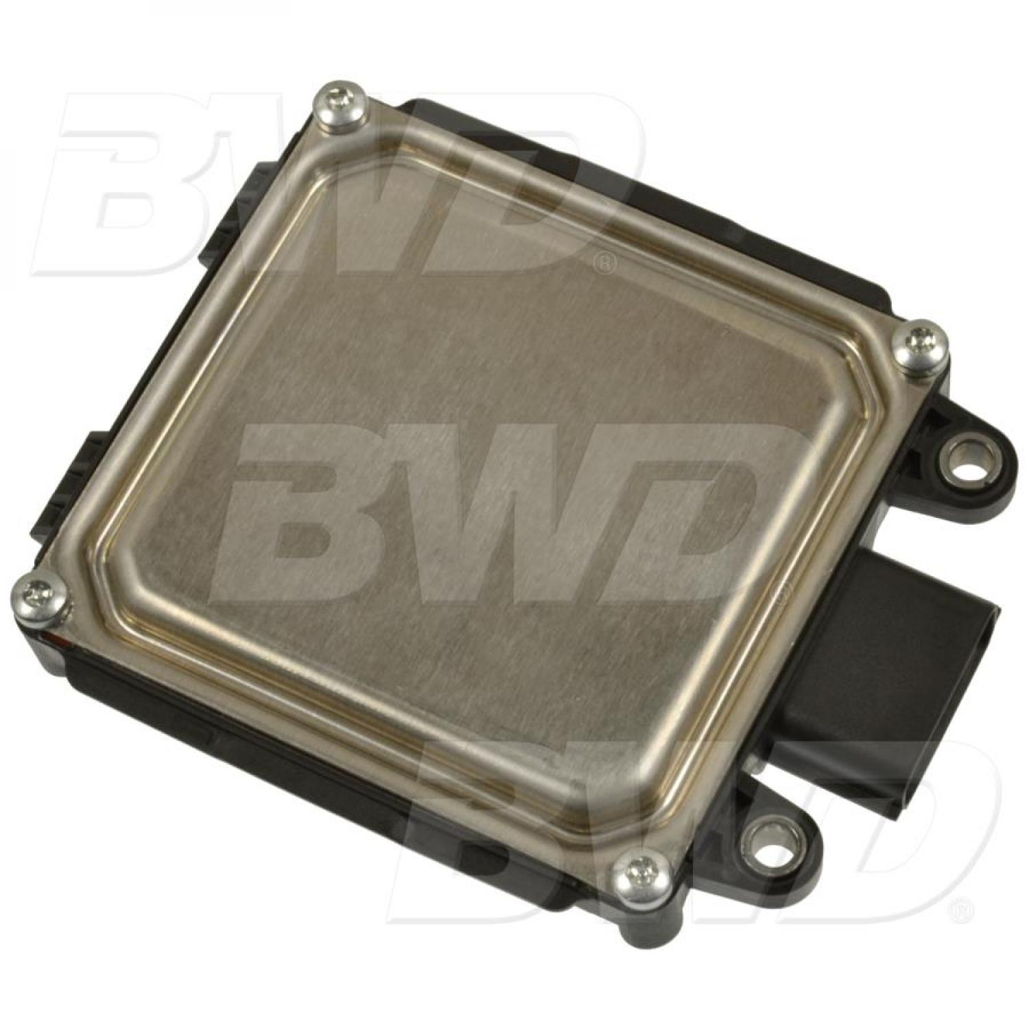 BWD BSN40 - Blind Spot Detection System Warning Sensor BWD BSN40 Blind Spot Detection System Warning Sensor product image 1 of 3