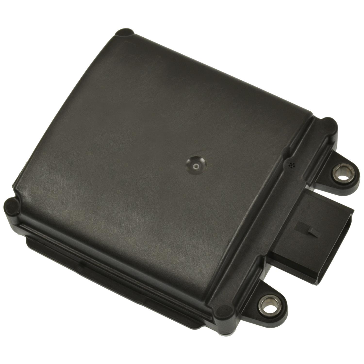BWD BSN40 - Blind Spot Detection System Warning Sensor BWD BSN40 Blind Spot Detection System Warning Sensor product image 2 of 3