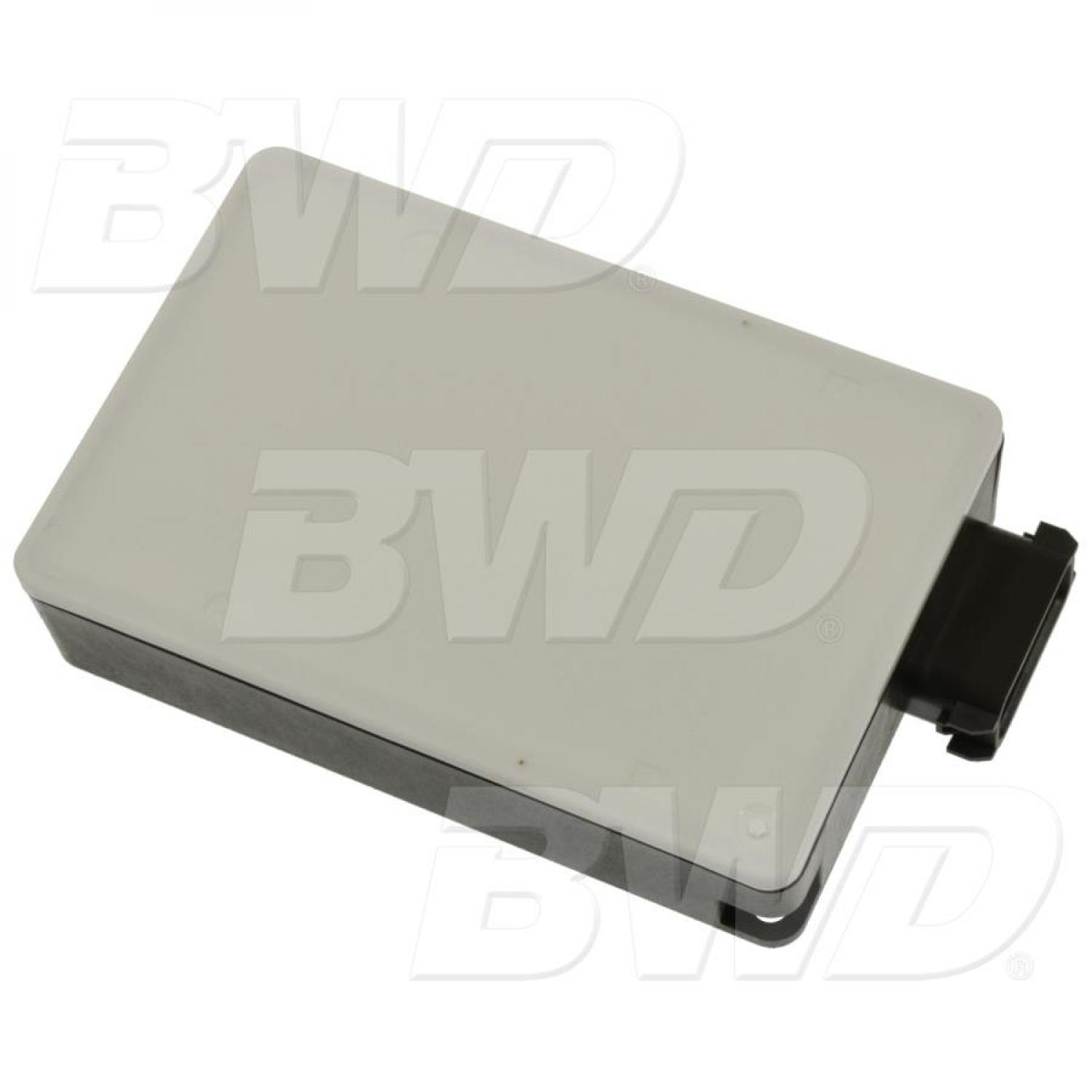 BWD BSN41 - Blind Spot Detection System Warning Sensor BWD BSN41 Blind Spot Detection System Warning Sensor product image 1 of 3