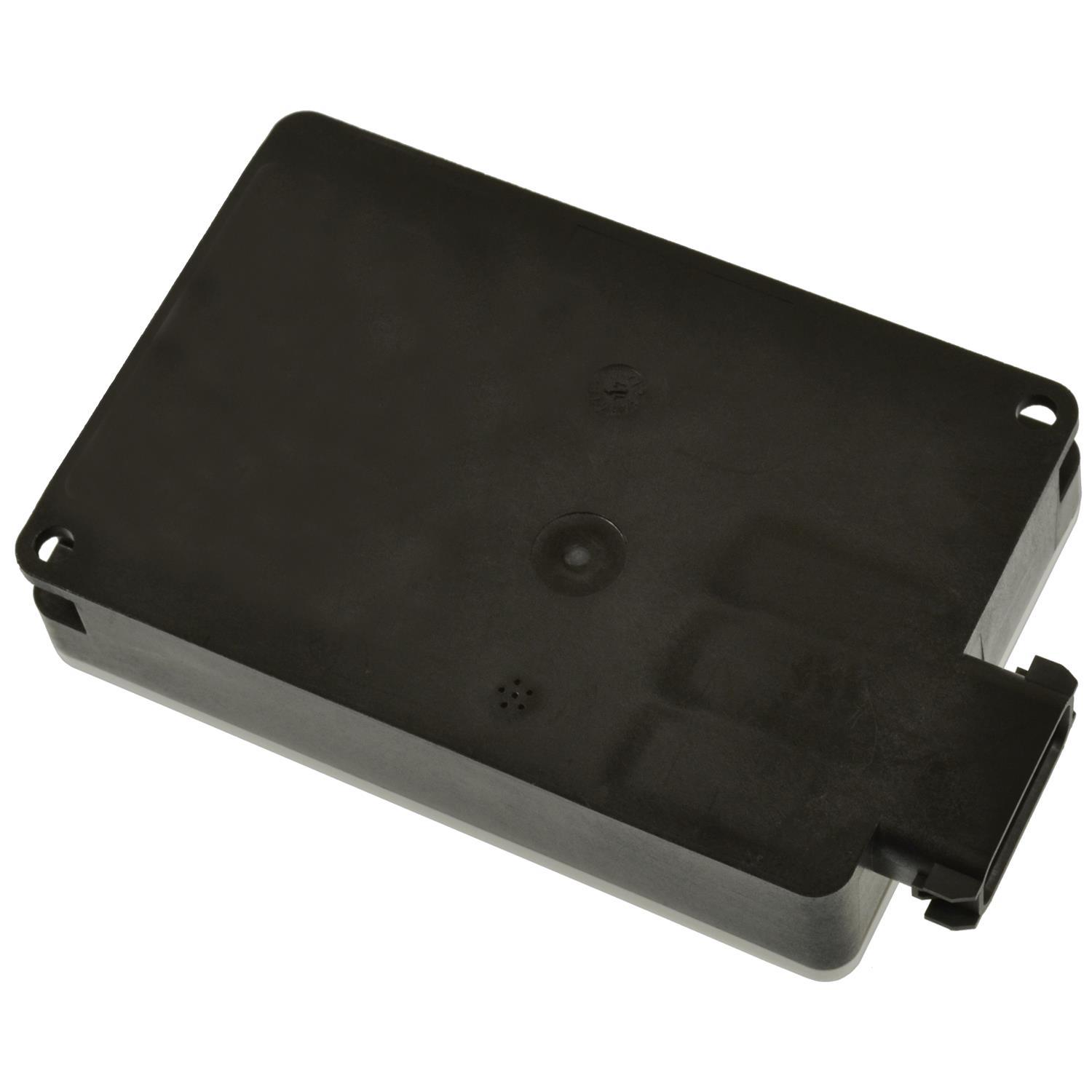 BWD BSN41 - Blind Spot Detection System Warning Sensor BWD BSN41 Blind Spot Detection System Warning Sensor product image 2 of 3