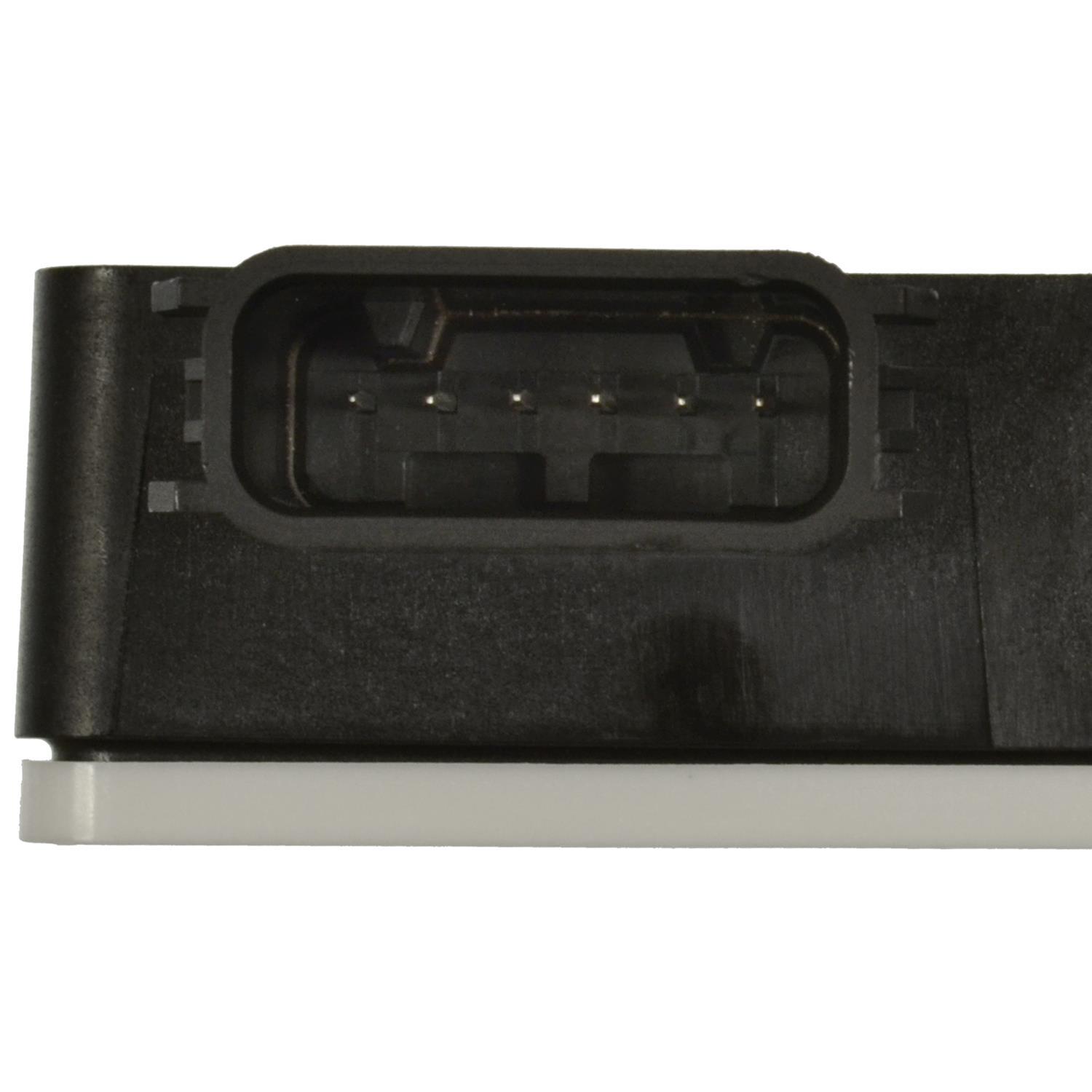 BWD BSN41 - Blind Spot Detection System Warning Sensor BWD BSN41 Blind Spot Detection System Warning Sensor product image 3 of 3