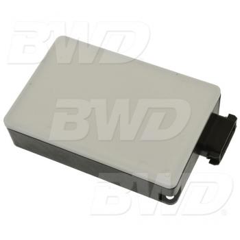 2014 Dodge Grand Caravan Blind Spot Detection System Warning Sensor