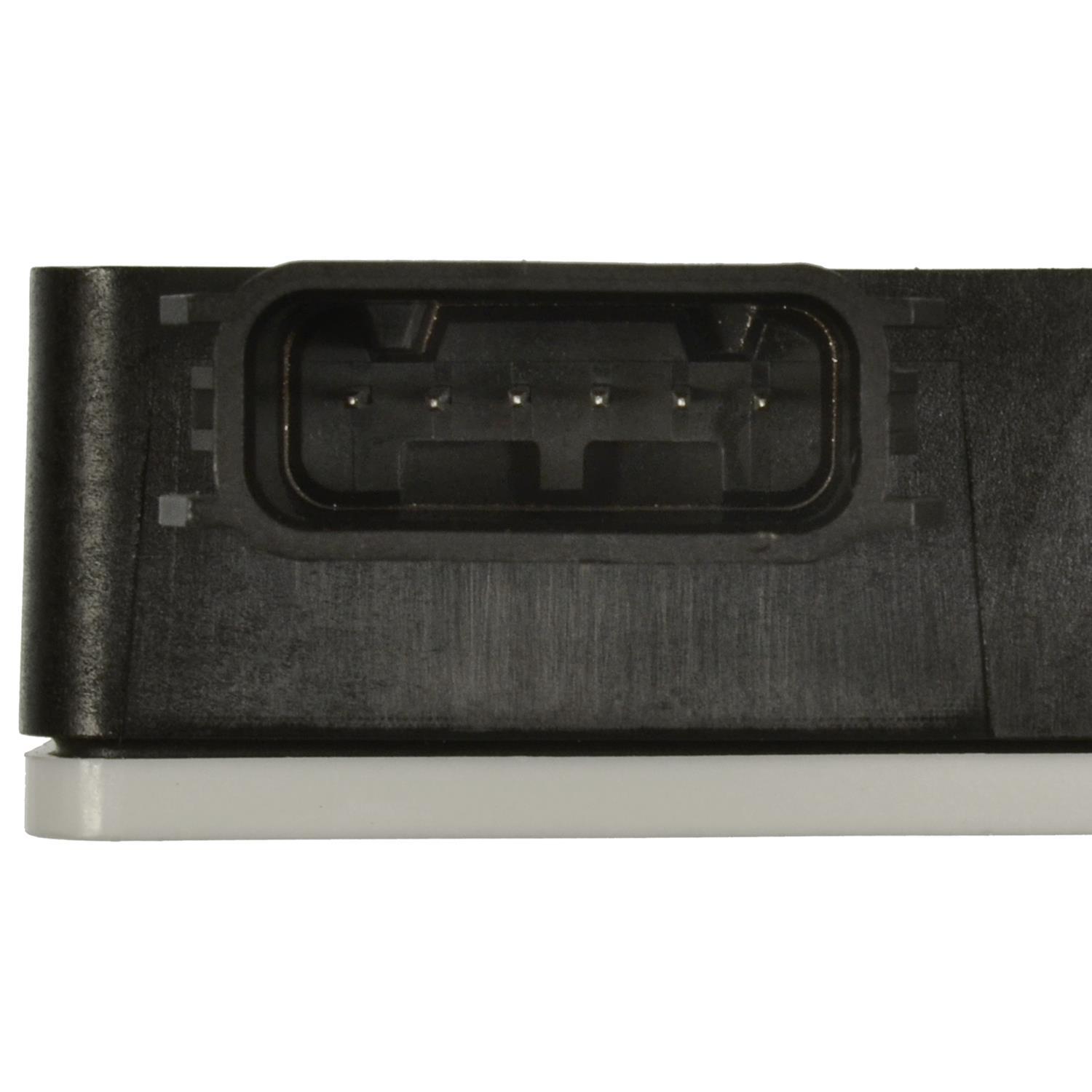 BWD BSN42 - Blind Spot Detection System Warning Sensor BWD BSN42 Blind Spot Detection System Warning Sensor product image 3 of 9