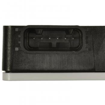 2014 Dodge Grand Caravan Blind Spot Detection System Warning Sensor BWD BSN42 image 3 of 4