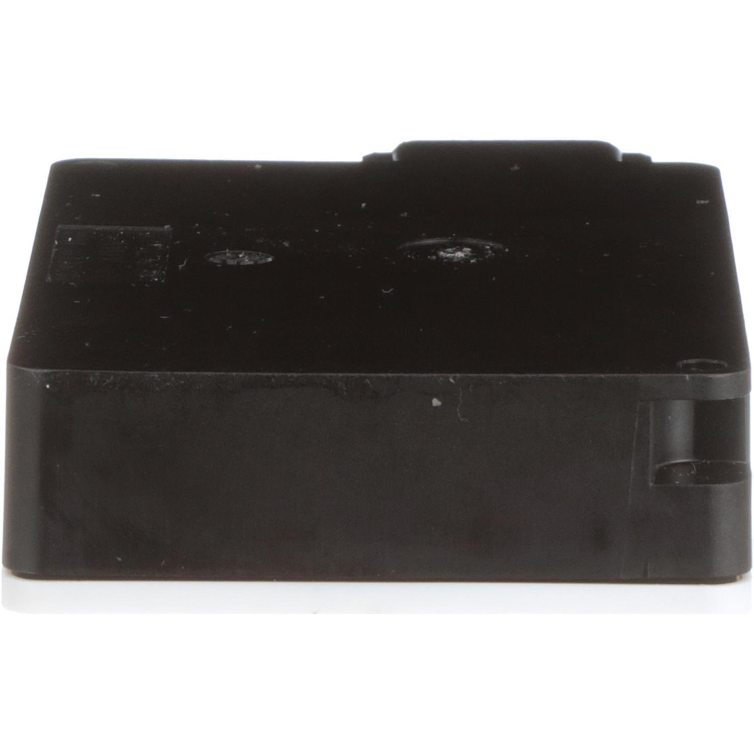 BWD BSN42 - Blind Spot Detection System Warning Sensor BWD BSN42 Blind Spot Detection System Warning Sensor product image 5 of 9