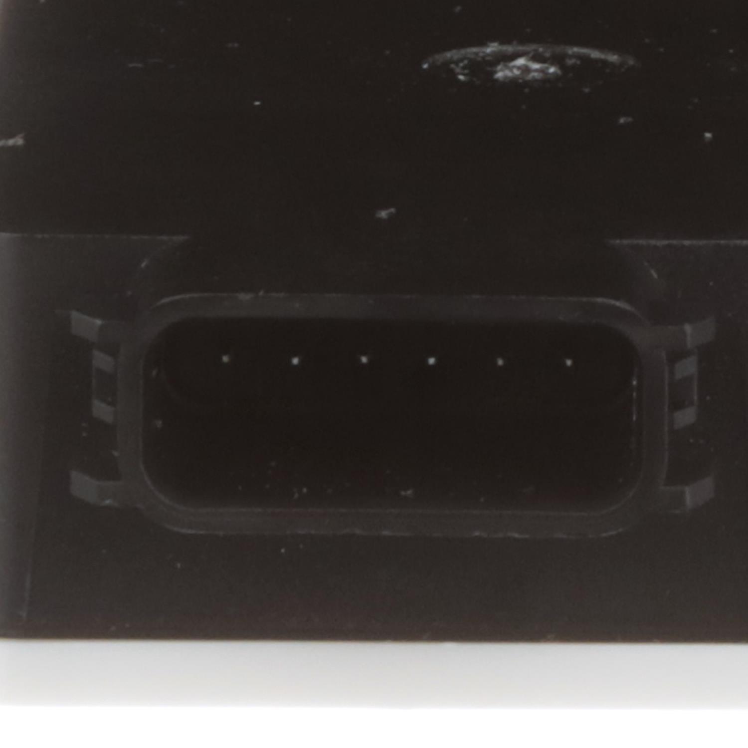 BWD BSN42 - Blind Spot Detection System Warning Sensor BWD BSN42 Blind Spot Detection System Warning Sensor product image 6 of 9