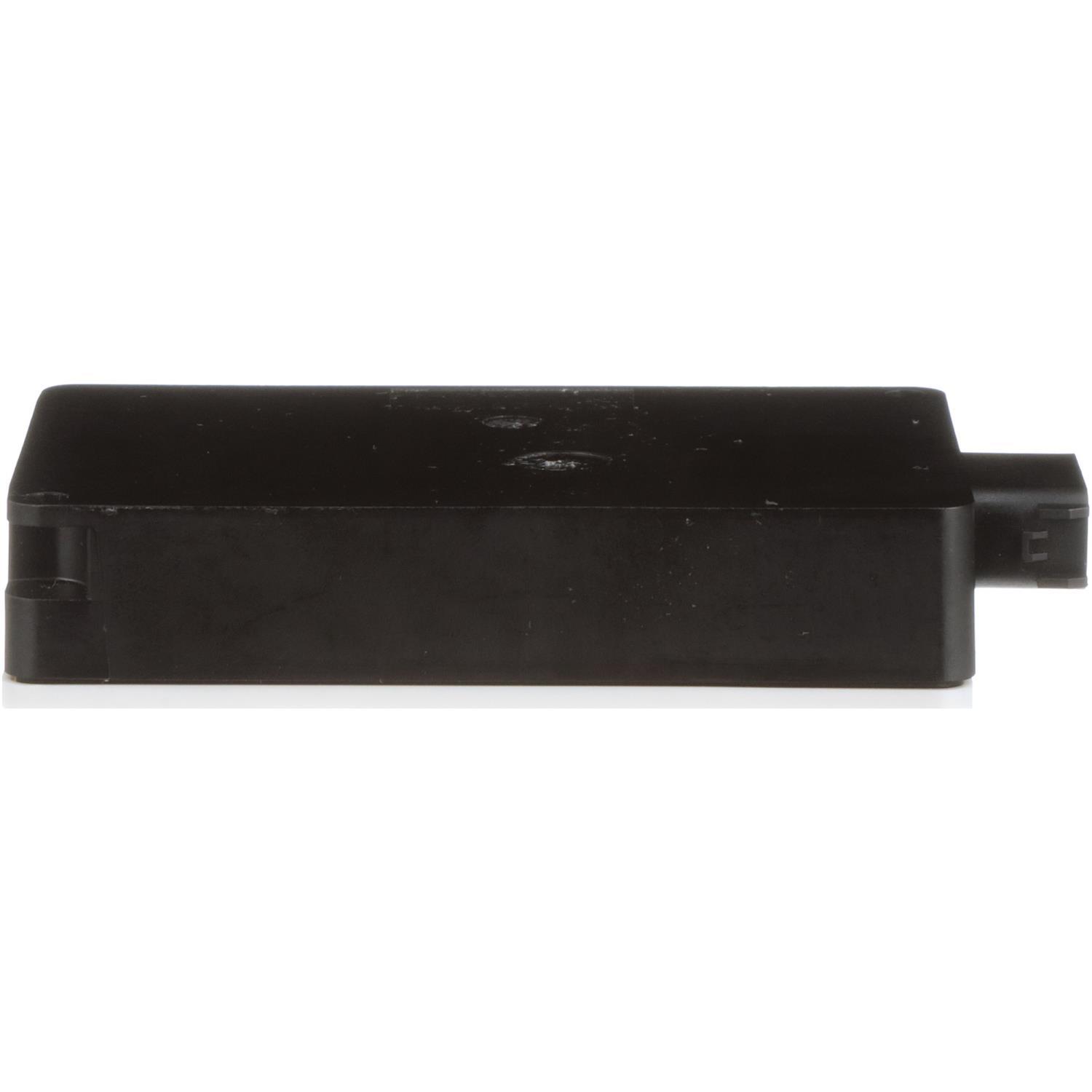 BWD BSN42 - Blind Spot Detection System Warning Sensor BWD BSN42 Blind Spot Detection System Warning Sensor product image 7 of 9