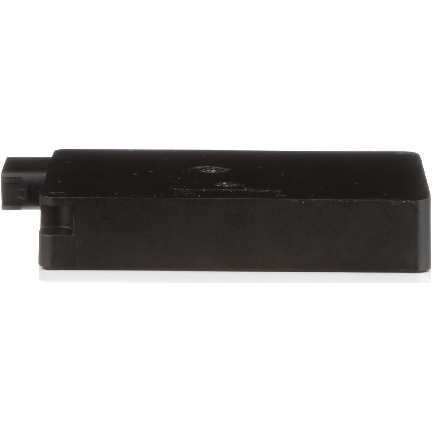 BWD BSN42 - Blind Spot Detection System Warning Sensor BWD BSN42 Blind Spot Detection System Warning Sensor product image 8 of 9