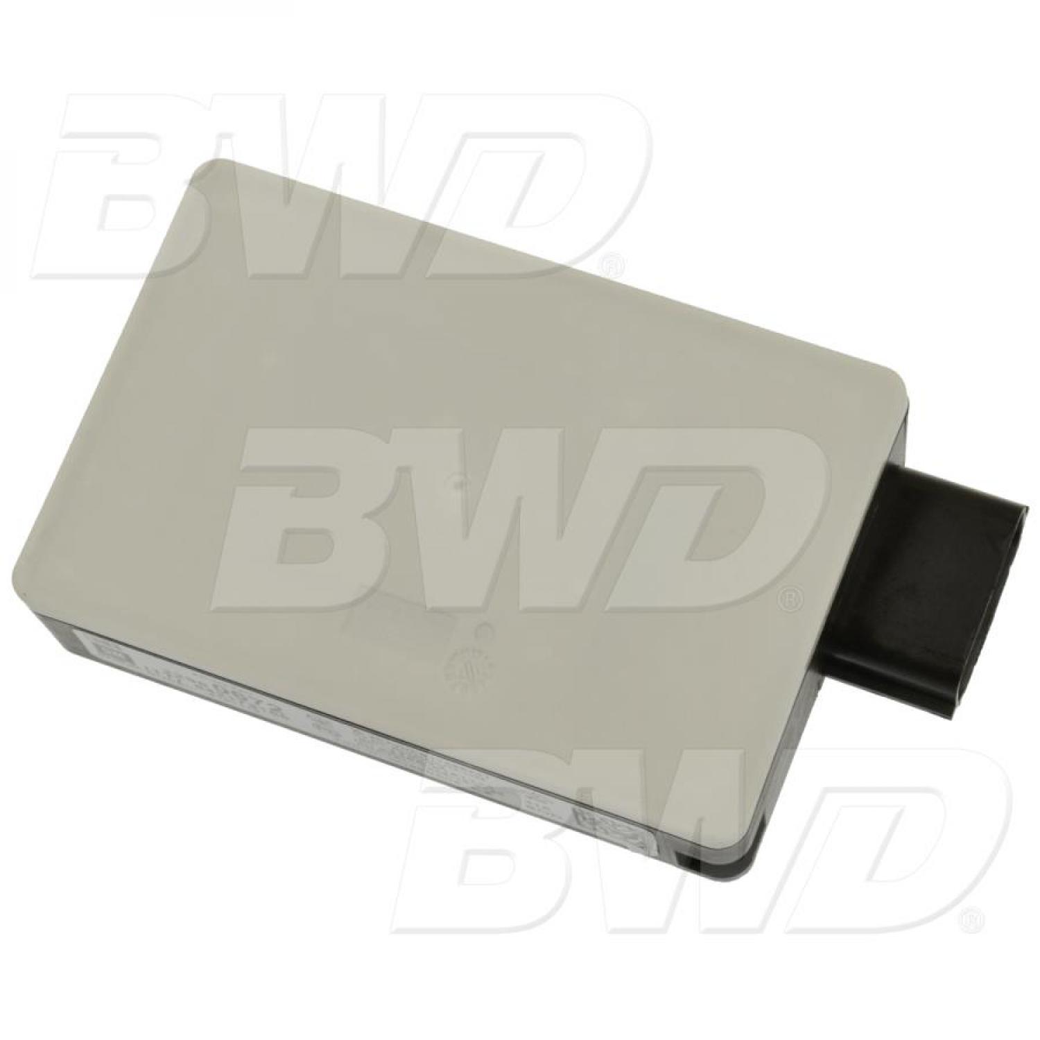 BWD BSN43 - Blind Spot Detection System Warning Sensor BWD BSN43 Blind Spot Detection System Warning Sensor product image 1 of 3