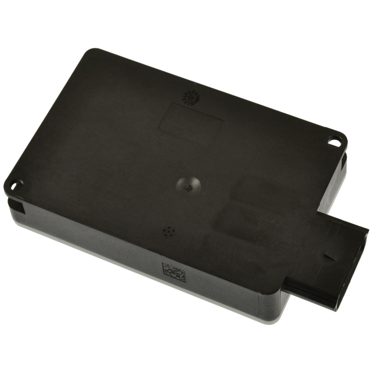 BWD BSN43 - Blind Spot Detection System Warning Sensor BWD BSN43 Blind Spot Detection System Warning Sensor product image 2 of 3