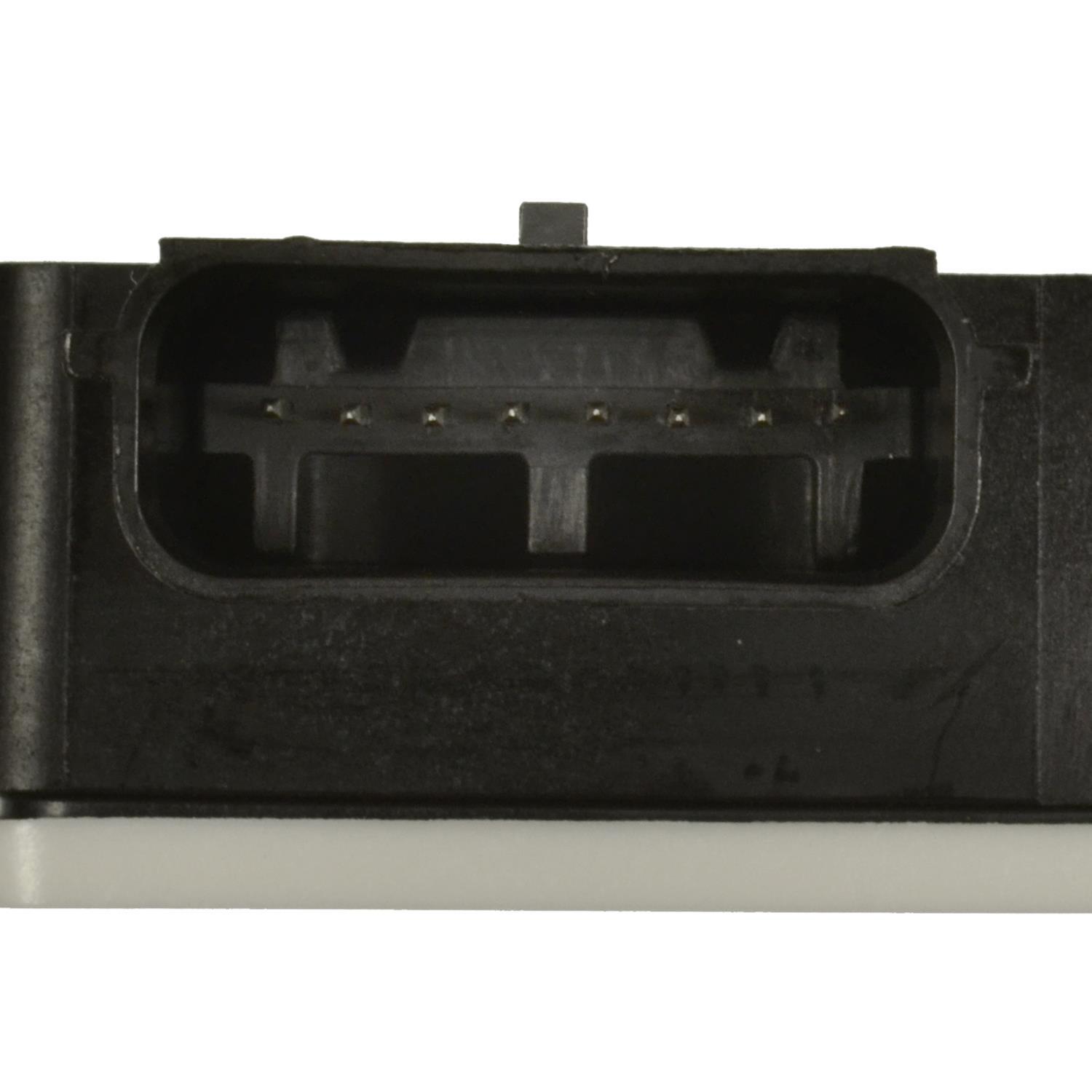 BWD BSN43 - Blind Spot Detection System Warning Sensor BWD BSN43 Blind Spot Detection System Warning Sensor product image 3 of 3