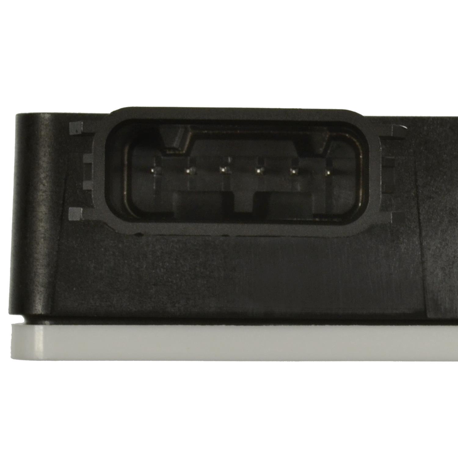 BWD BSN44 Blind Spot Detection System Warning Sensor product image 3 of 3