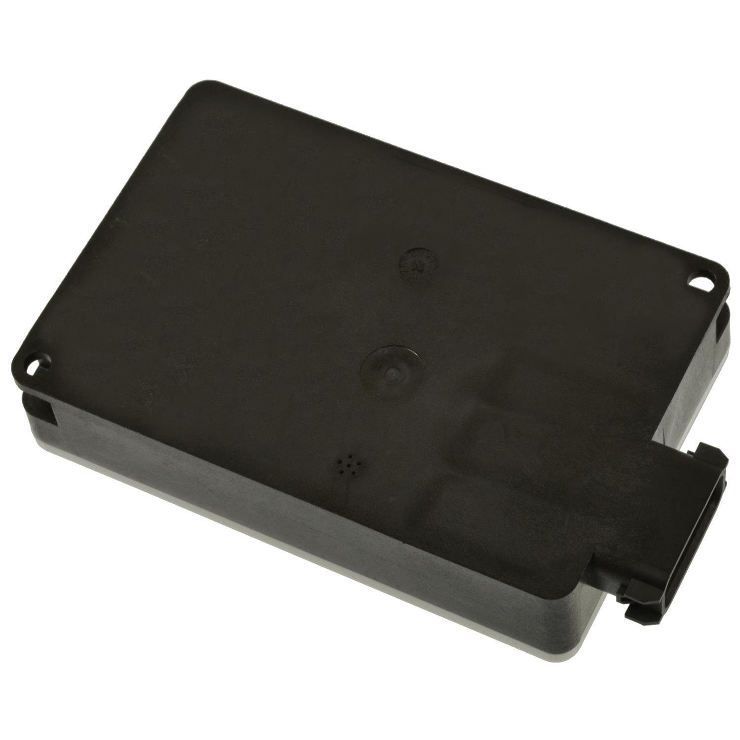 BWD BSN45 Blind Spot Detection System Warning Sensor product image 2 of 3