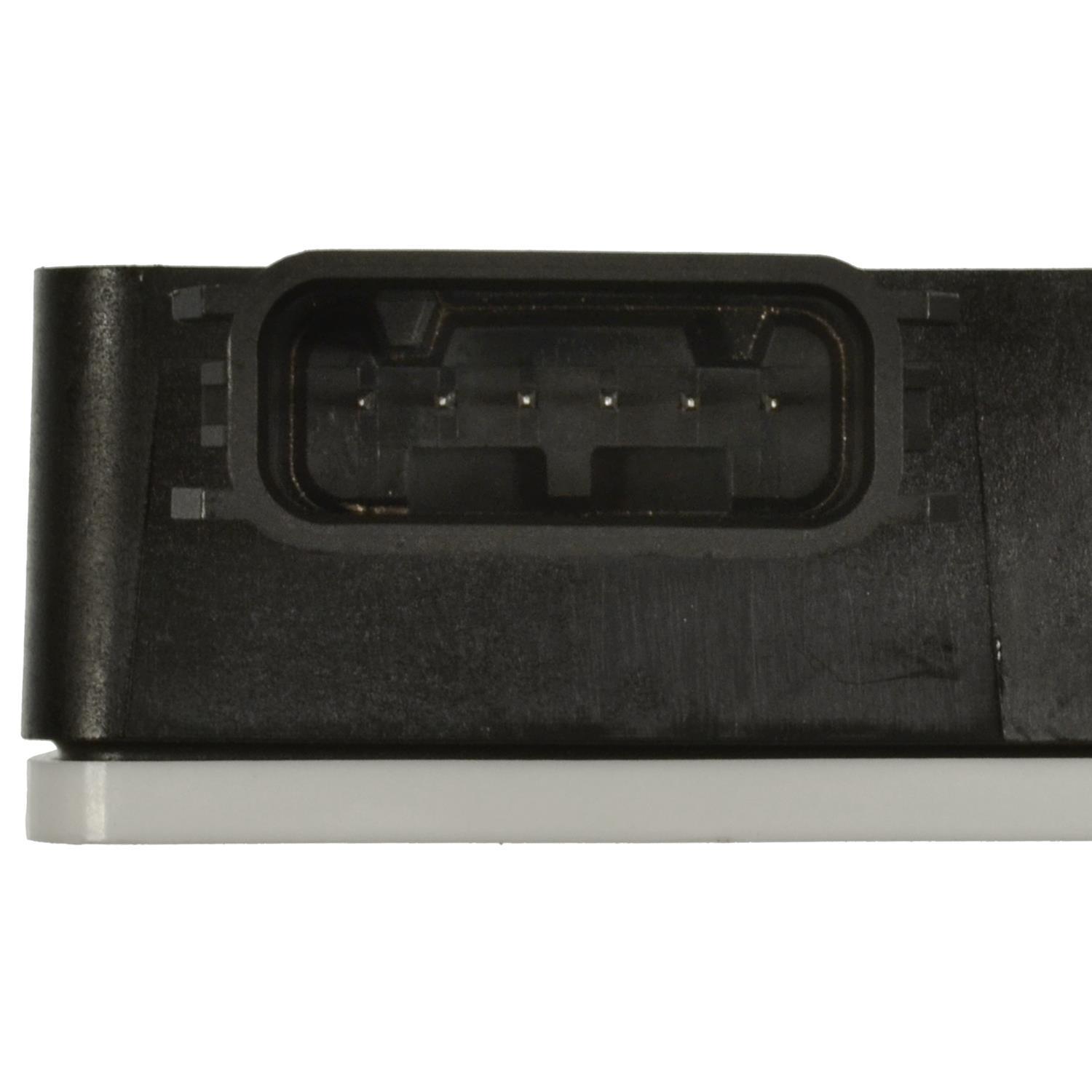 BWD BSN45 Blind Spot Detection System Warning Sensor product image 3 of 3