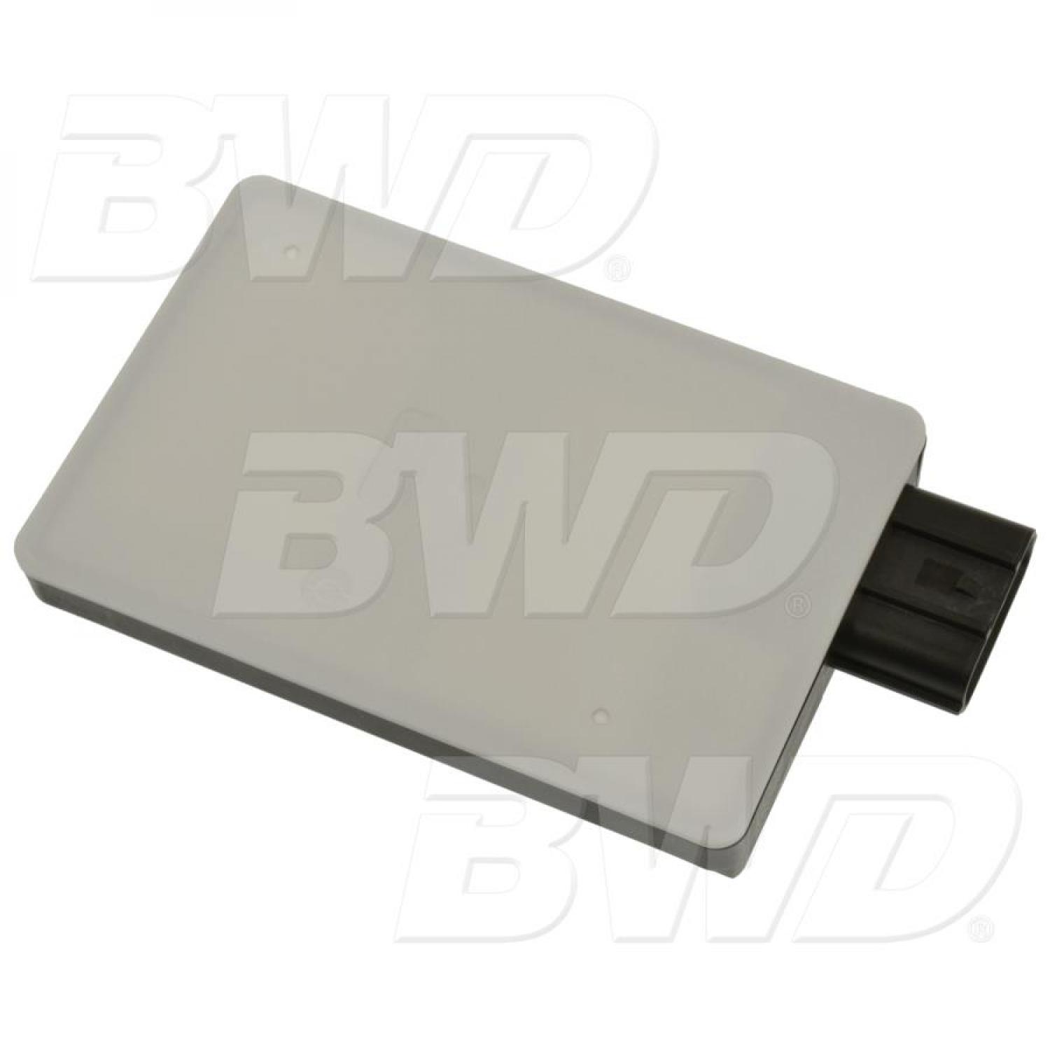 BWD BSN46 Blind Spot Detection System Warning Sensor product image 1 of 3