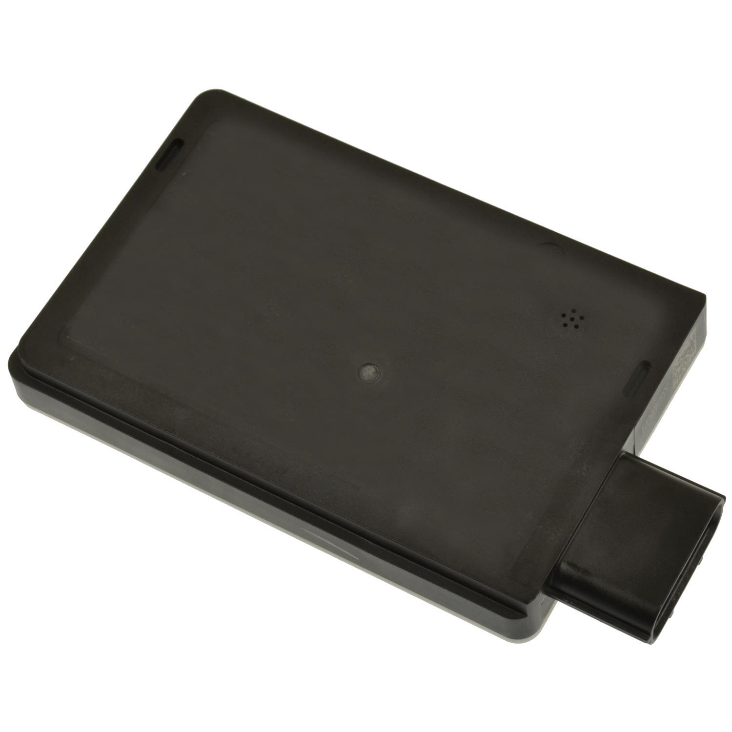 BWD BSN46 Blind Spot Detection System Warning Sensor product image 2 of 3