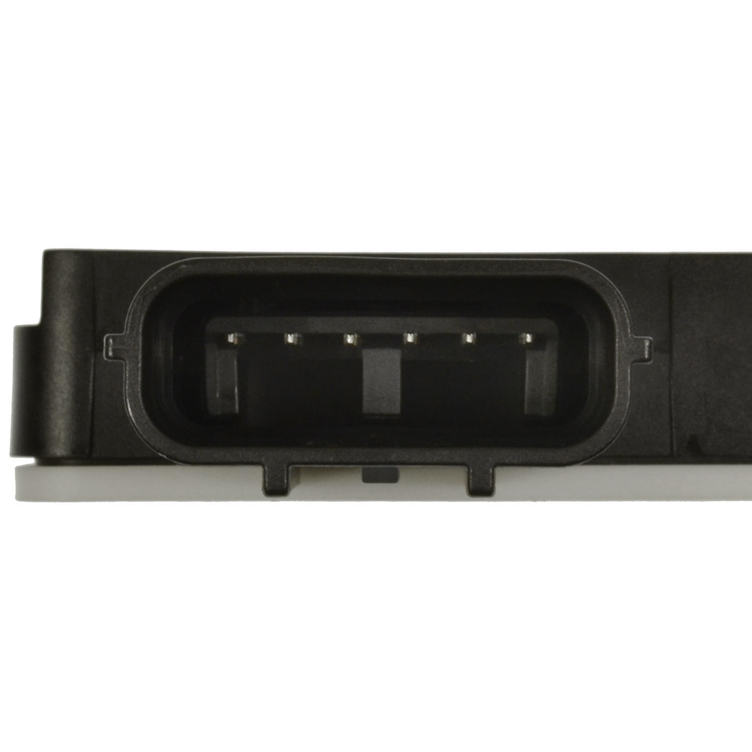 BWD BSN46 Blind Spot Detection System Warning Sensor product image 3 of 3