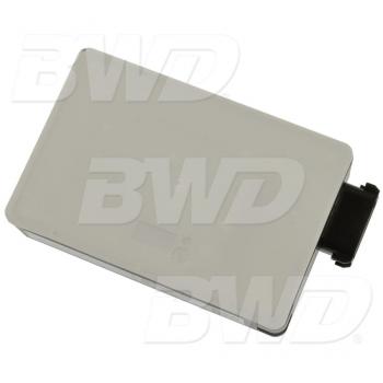 2011 Chrysler 300 Blind Spot Detection System Warning Sensor