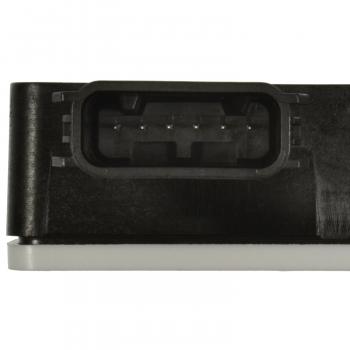 2011 Chrysler 300 Blind Spot Detection System Warning Sensor BWD BSN47 image 3 of 4
