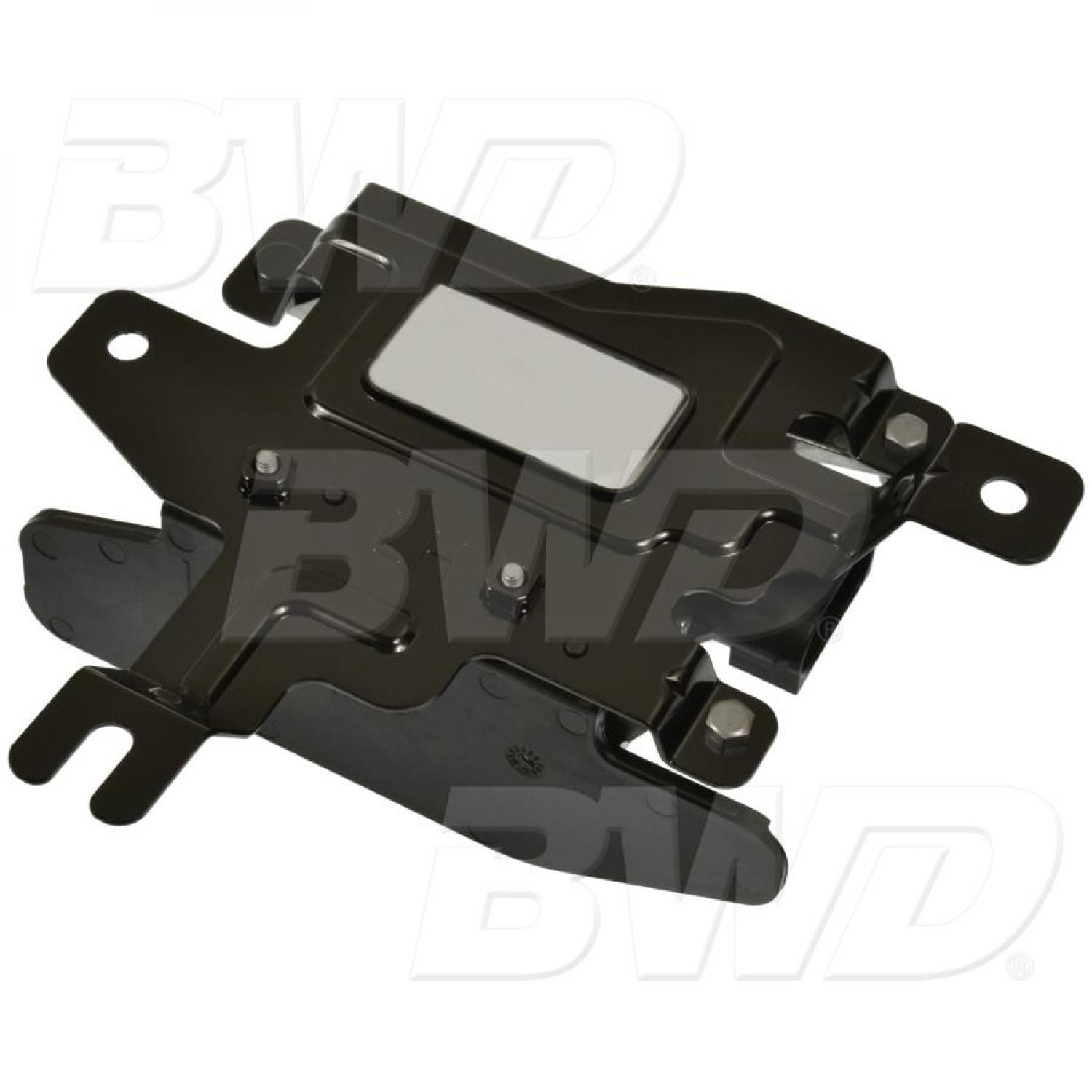 BWD BSN52 - Blind Spot Detection System Warning Sensor BWD BSN52 Blind Spot Detection System Warning Sensor product image 1 of 3