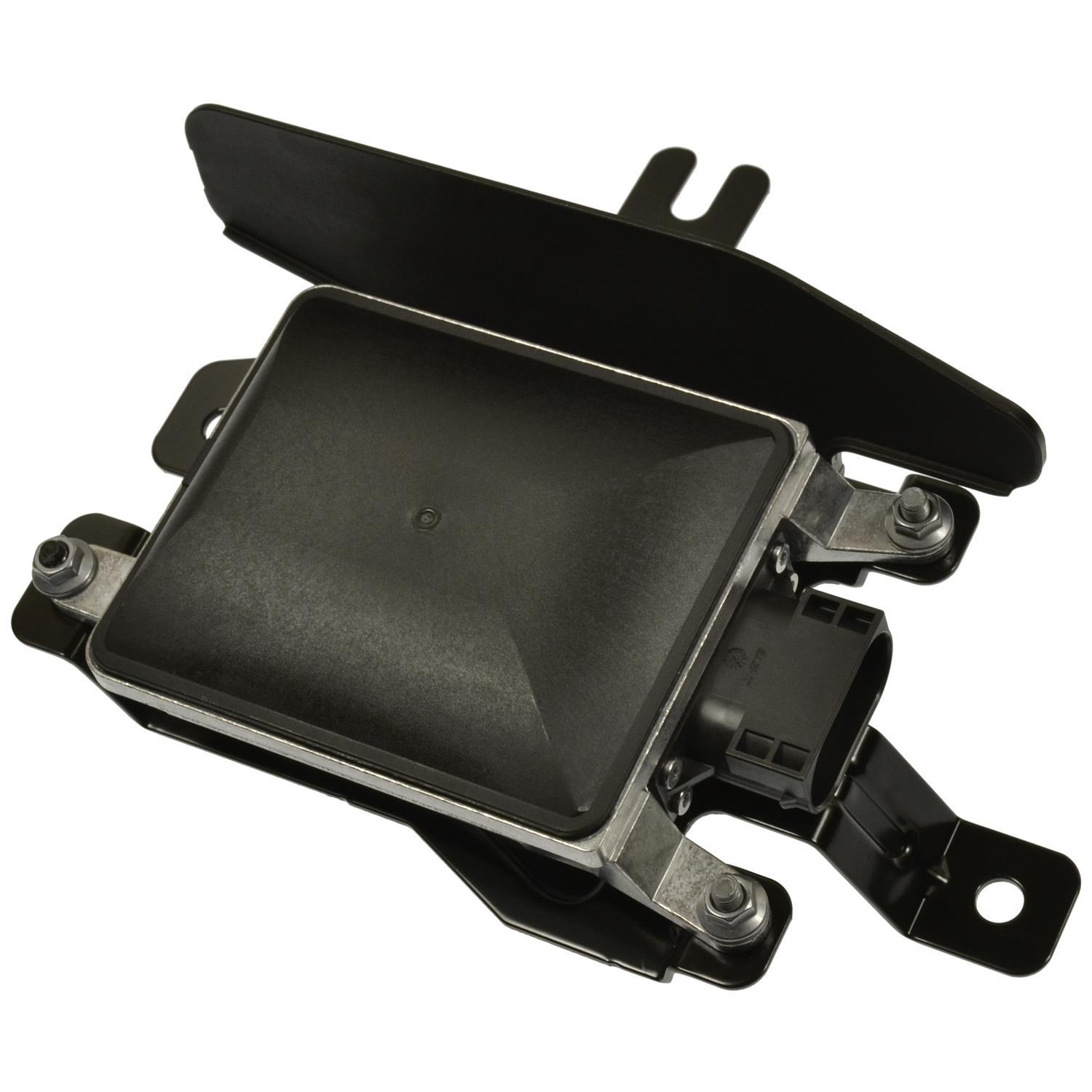 BWD BSN52 - Blind Spot Detection System Warning Sensor BWD BSN52 Blind Spot Detection System Warning Sensor product image 2 of 3