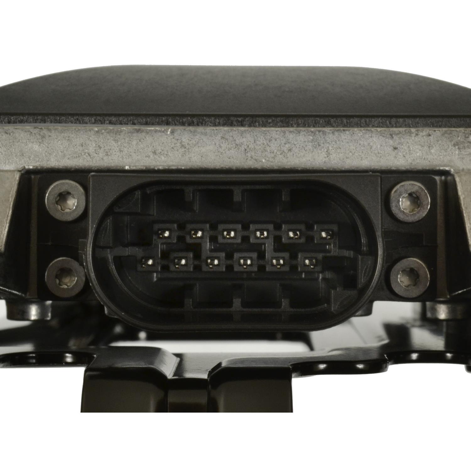 BWD BSN52 - Blind Spot Detection System Warning Sensor BWD BSN52 Blind Spot Detection System Warning Sensor product image 3 of 3