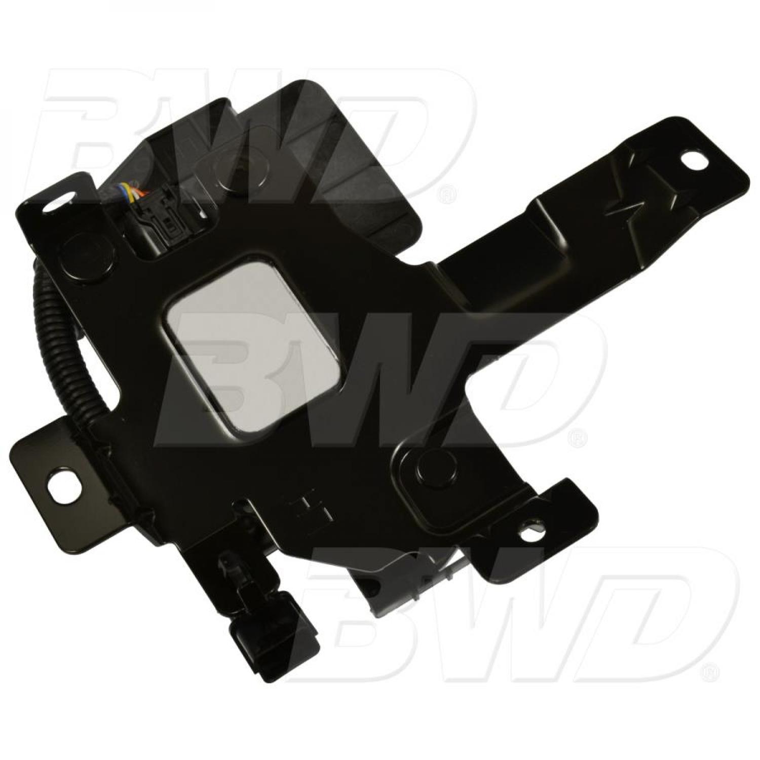 BWD BSN53 Blind Spot Detection System Warning Sensor product image 1 of 3