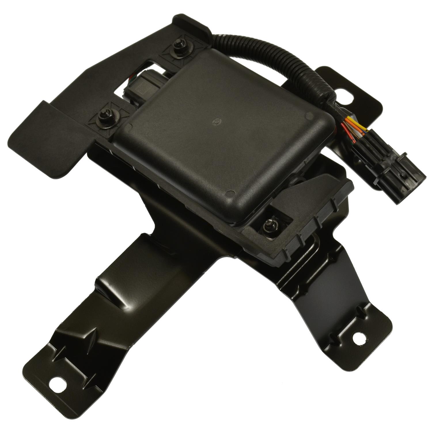 BWD BSN53 Blind Spot Detection System Warning Sensor product image 2 of 3