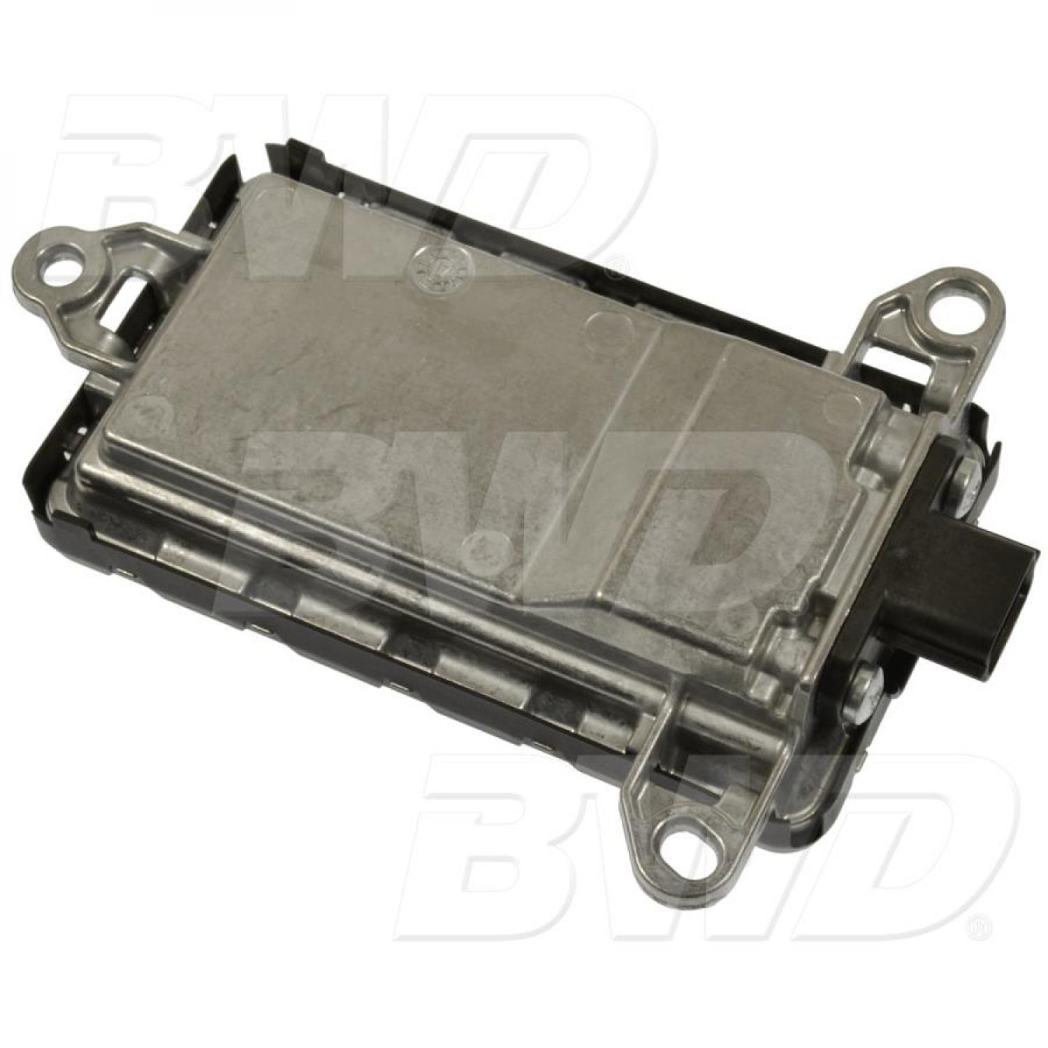 BWD BSN57 Blind Spot Detection System Warning Sensor product image 1 of 3