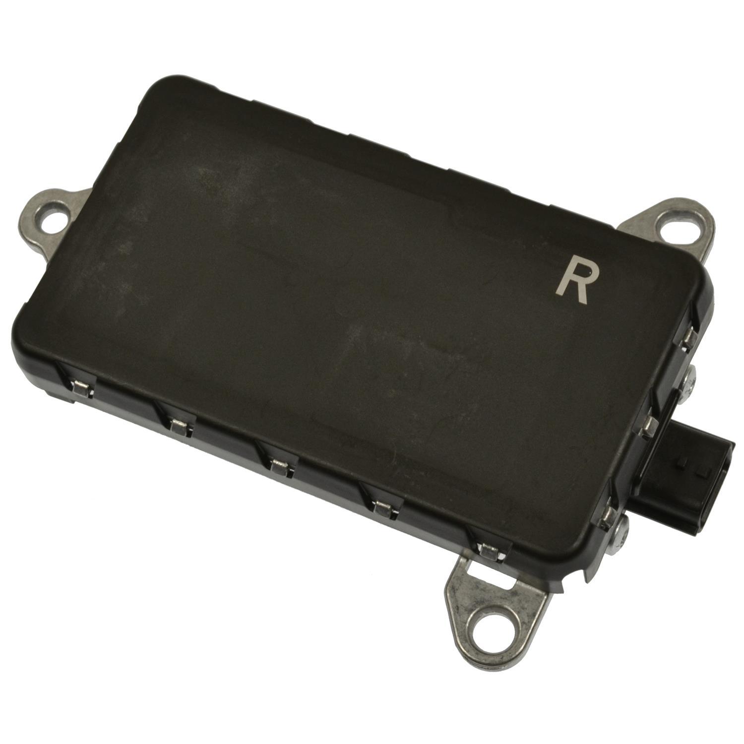 BWD BSN57 Blind Spot Detection System Warning Sensor product image 2 of 3