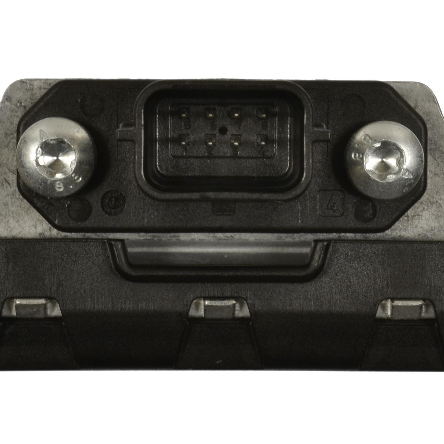BWD BSN57 - Blind Spot Detection System Warning Sensor BWD BSN57 Blind Spot Detection System Warning Sensor product image 3 of 3