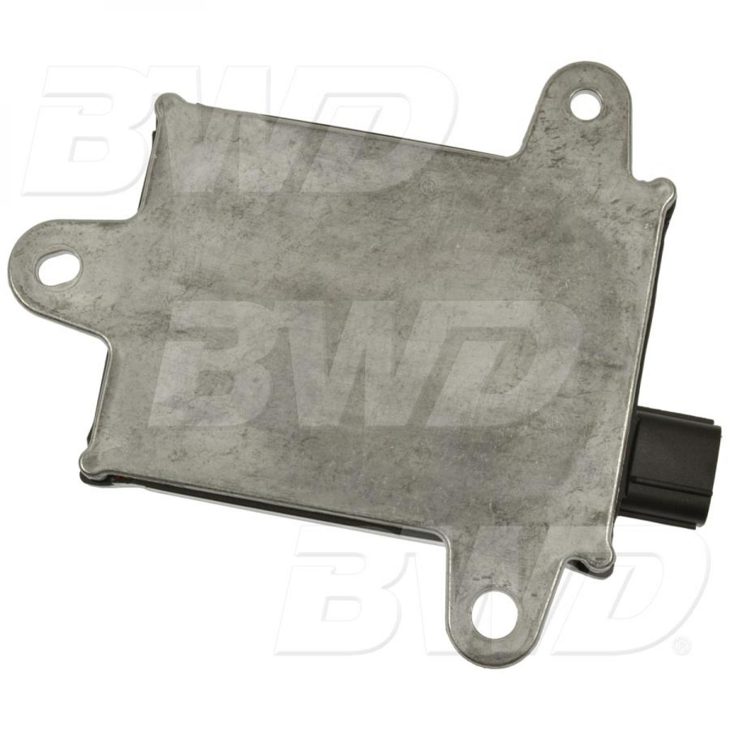 BWD BSN61 Blind Spot Detection System Warning Sensor product image 1 of 3