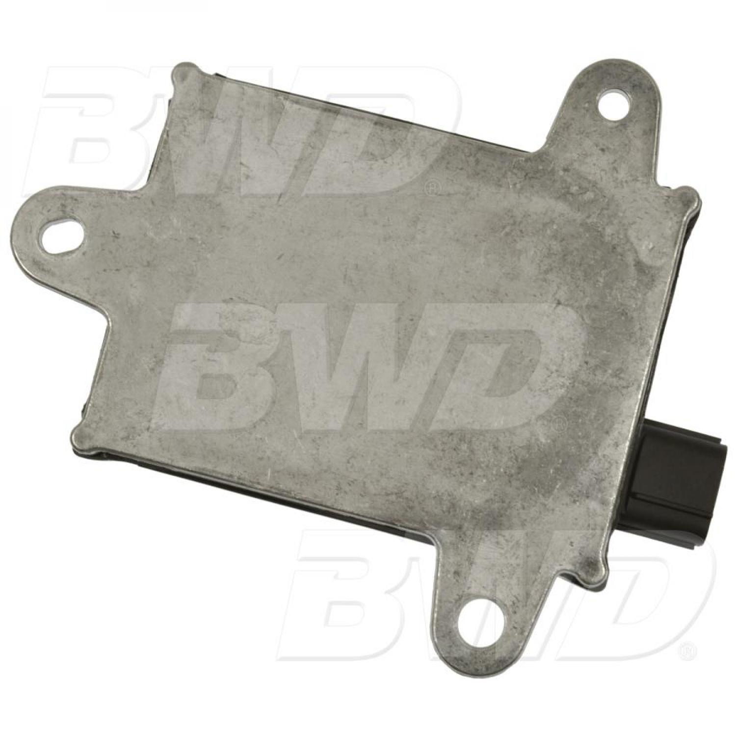 BWD BSN63 - Blind Spot Detection System Warning Sensor BWD BSN63 Blind Spot Detection System Warning Sensor product image 1 of 3