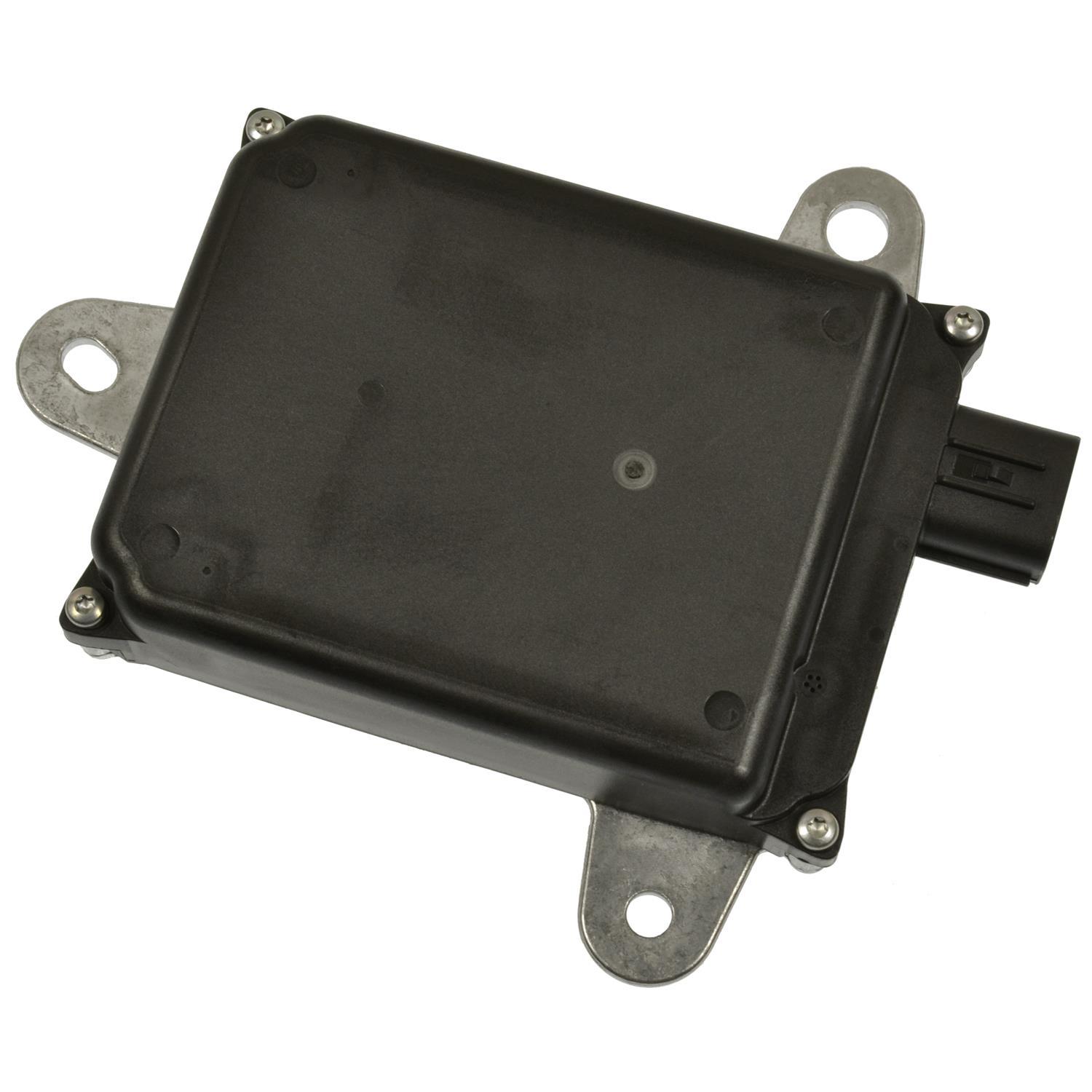 BWD BSN63 - Blind Spot Detection System Warning Sensor BWD BSN63 Blind Spot Detection System Warning Sensor product image 2 of 3