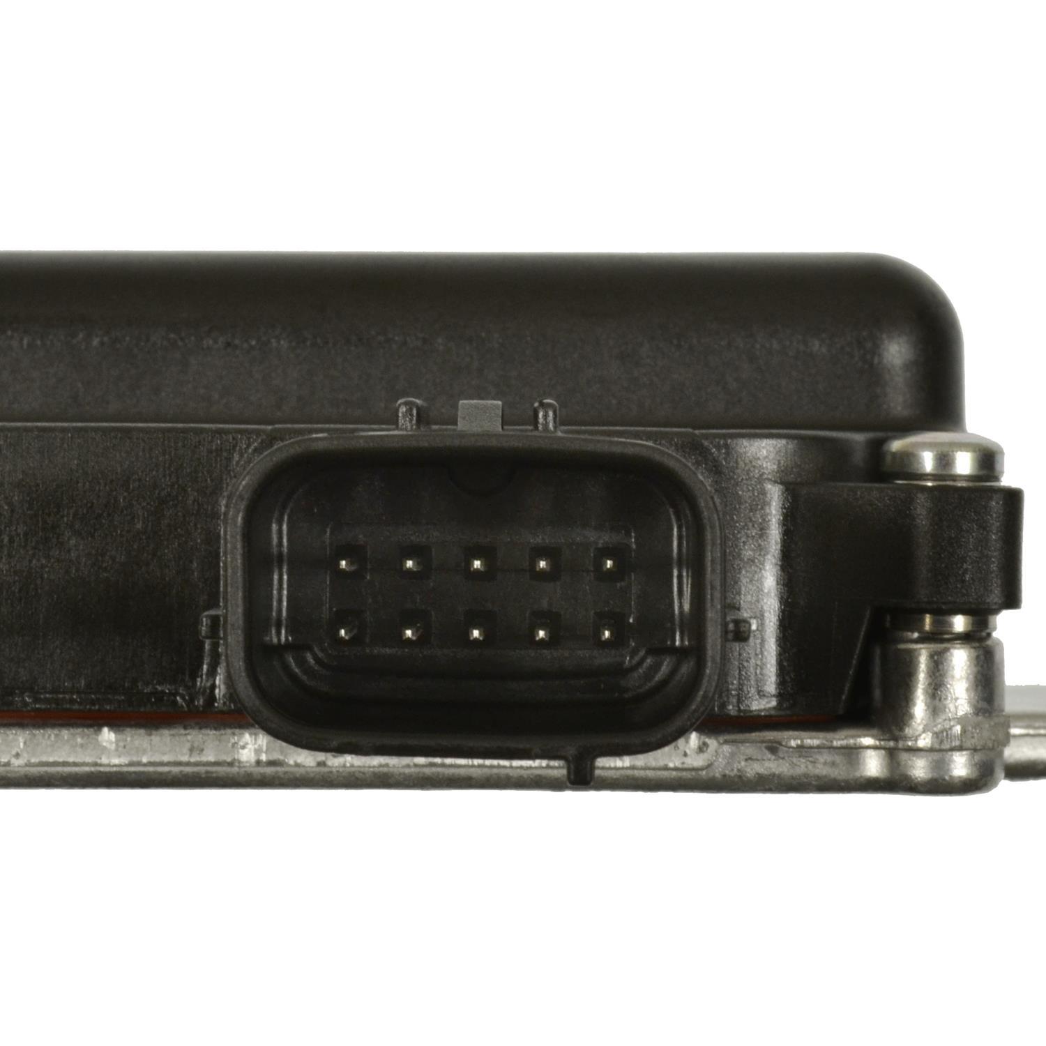 BWD BSN63 - Blind Spot Detection System Warning Sensor BWD BSN63 Blind Spot Detection System Warning Sensor product image 3 of 3