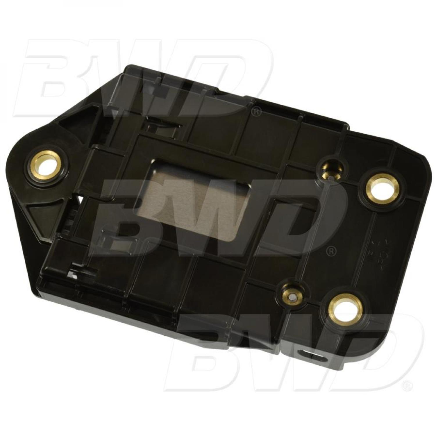 BWD BSN64 - Blind Spot Detection System Warning Sensor BWD BSN64 Blind Spot Detection System Warning Sensor product image 1 of 3