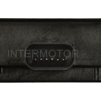 BWD BSN65 Blind Spot Detection System Warning Sensor product image 5 of 6