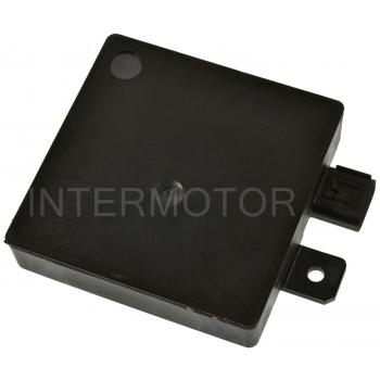 BWD BSN65 Blind Spot Detection System Warning Sensor product image 6 of 6